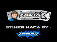 Kaca Belakang Jb5 Freya.png