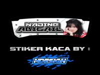 Kaca Belakang Jb5 Nadine.png