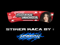 Kaca Belakang Jb5 Shani.png