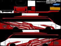 Polosan Hut 80 RI.png