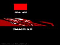 Vector Hut 80 RI.png