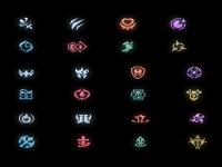 emblem pack mlbb.png