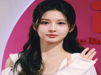 Sullyoon_ _2024_05.jpg