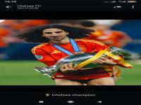 Screenshot 2024-07-15-16-18-13-669 com.whatsapp.jpg