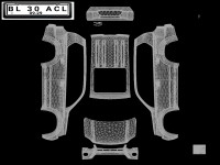 X-Trail T31 silver.png