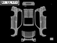 X-Trail T31 silver.png