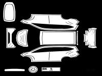 livery Spesial edition.png