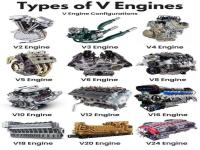 FB IMG 1723851362708.jpg