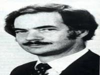 adam.jpg