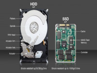 hdd.jpg