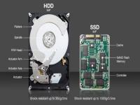 hdd.jpg