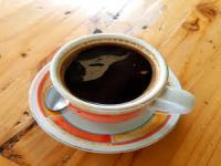 kopi hitam .jpeg
