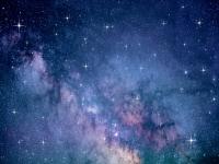 Blue and Purple Elegant Sky Stars Desktop Wallpaper 20240830 125716 0000.png