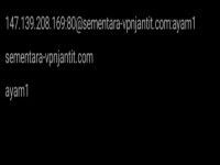 IMG 20240929 015922.jpg