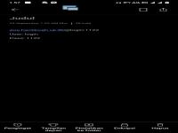 Screenshot 20240929 015745.jpg
