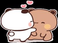 Stiker 12 .gif