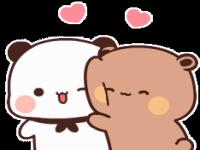 Stiker 2 .gif