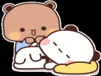 Stiker 36 .gif