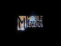 Screenshot 2024-09-03-21-21-36-767 com.mobile.legends.jpg