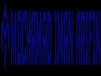 20231111_122713.png
