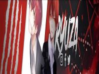 channels4 banner  1 .jpg