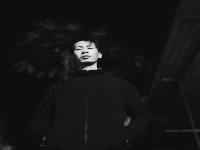 quality restoration 20250805153519918.jpg