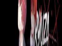 quality_restoration_20260107185422453.png