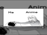 Proyek Baru 178  1060114 .png