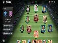 Screenshot 20240905 173733 83166ce233f71d89e25cf5d6e9762e36.jpg