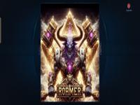 Screenshot 20240907-194641.jpg