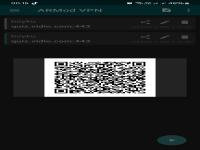 Qr armod VPN.jpg