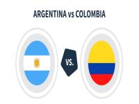 ARGENI VS COLOMBIA.png