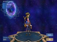 Screenshot 20240914-161750.png