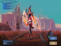 Screenshot 20240914-162713.png