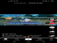 Screenshot 20240914 201805.jpg