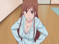 pinterest-ayane-shirakawa.gif
