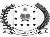 Logo Baru Mirambela BW.1.jpg