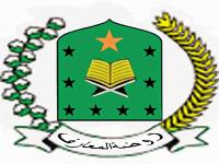 Logo Baru Mirambela Color.jpg