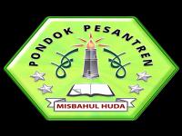 logo pesantren.png