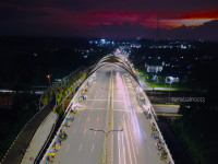 DJI 0053 1.png