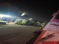 IMG-20250201-WA0003.jpeg