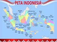 100 x 90 1 lembar putih kel.jpg