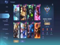 Screenshot 2024 0913 205941 com.mobile.legends.jpg