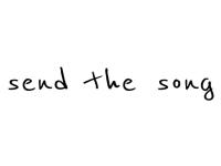 send-the-song-icon.jpg