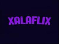 xalaflix-apk-icon.jpg