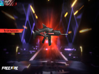 FreeFire 09 13 2024 13 41 55.png
