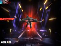 FreeFire 09 13 2024 13 41 55.png