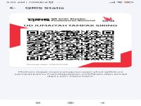 Screenshot 2023-10-31-09-02-36-602 id.bmri.livinmerchant.jpg