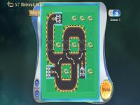 Screenshot 2024-06-02-19-07-57-191 com.mobile.legends.jpg