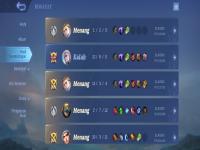 Screenshot 2024-07-25-17-45-55-857 com.mobile.legends.jpg